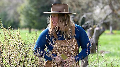 Homestead Rescue Season 12 Episode 15