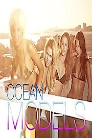 Ocean Models