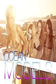 Ocean Models