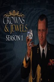 Crowns & Jewels
