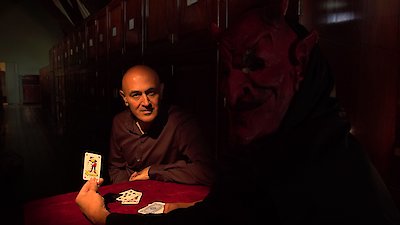 Secrets of Quantum Physics Season 1 Episode 1