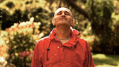 Secrets of Quantum Physics Season 1 Episode 2