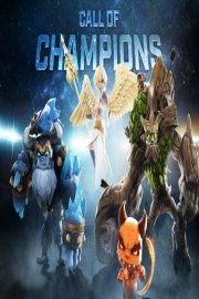Heart of Champions - eSports Profiles