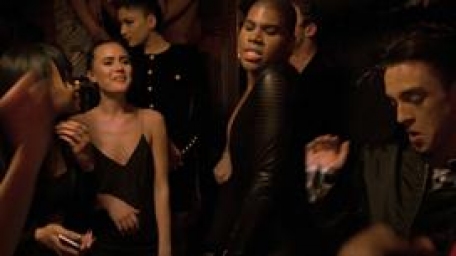 EJ NYC Season 1 Episode 1