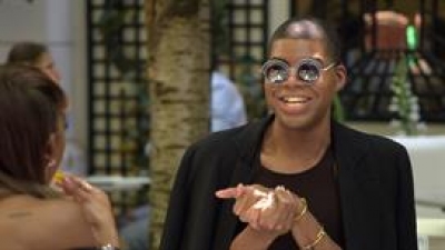 EJ NYC Season 1 Episode 3