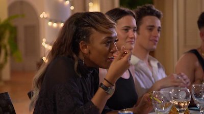 EJ NYC Season 1 Episode 5