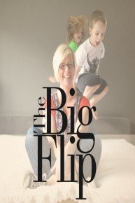 The Big Flip: Season 2
