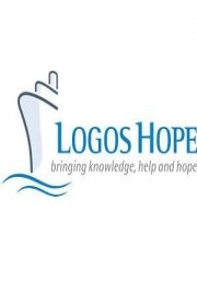 Logos Hope - Port Reports