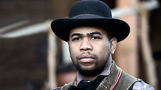 watch deadwood season 3 watch deadwood season 3