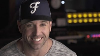 This is Mike Stud Season 1 Episode 8
