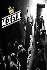 This is Mike Stud