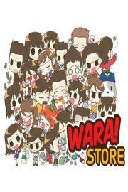 Wara Store