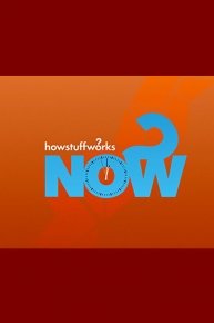 HowStuffWorks NOW