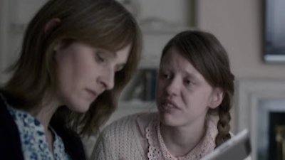 The Tunnel Season 1 Episode 3