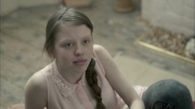 The Tunnel Season 1 Episode 4