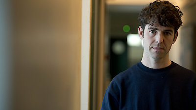 The Tunnel Season 1 Episode 5