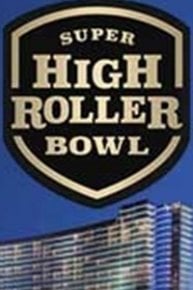 Super High Roller Bowl