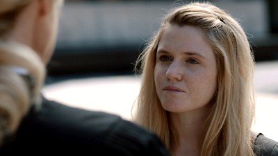 Janet King Season 1 Episode 3