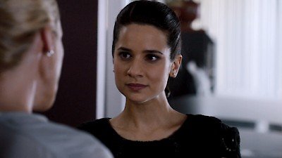 Janet King Season 1 Episode 7