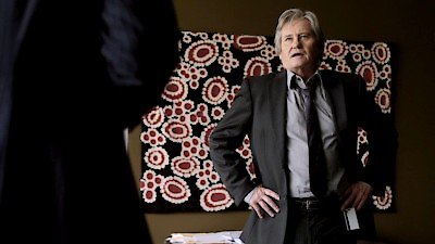 Janet King Season 1 Episode 5