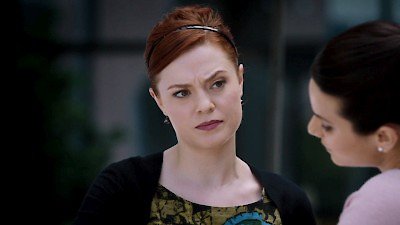 Janet King Season 1 Episode 4