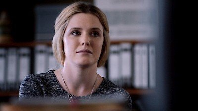 Janet King Season 1 Episode 6