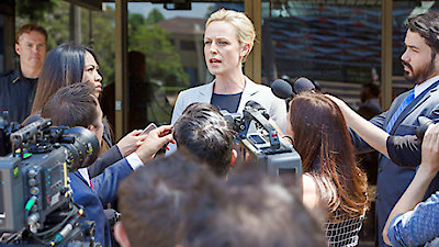 Janet King Season 2 Episode 5