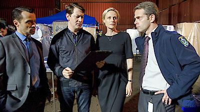 Janet King Season 2 Episode 6