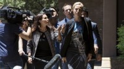 Janet King Season 2 Episode 10