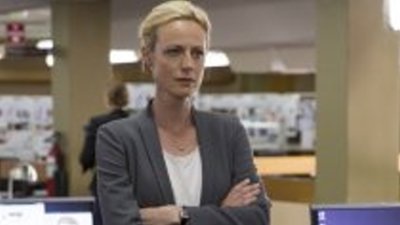Janet King Season 2 Episode 13