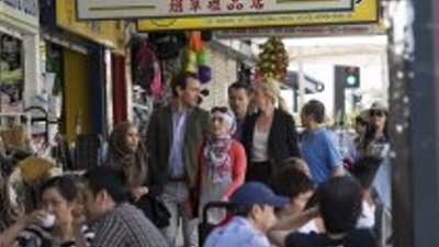 Janet King Season 2 Episode 15