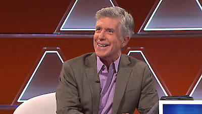 The $100,000 Pyramid Season 2 Episode 1