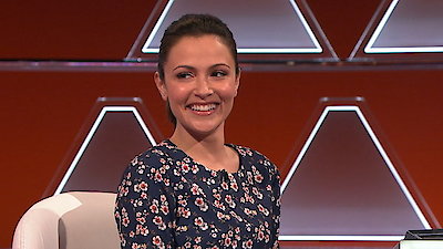 The $100,000 Pyramid Season 2 Episode 3