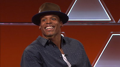 The $100,000 Pyramid Season 2 Episode 4