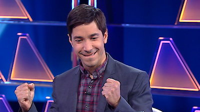 The $100,000 Pyramid Season 1 Episode 4