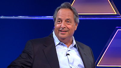 The $100,000 Pyramid Season 1 Episode 10