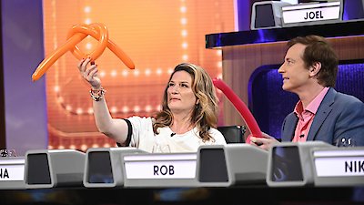 Match Game Season 5 Episode 8