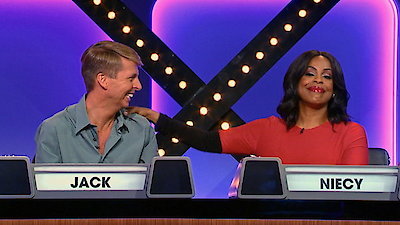 Match Game Season 1 Episode 6