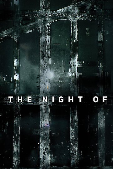 Watch The Night Of Online - Full Episodes - All Seasons - Yidio