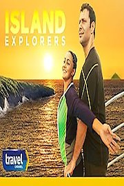 Island Explorers