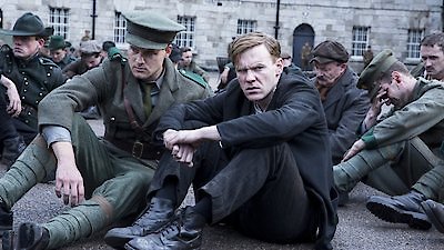 Rebellion Season 1 Episode 5