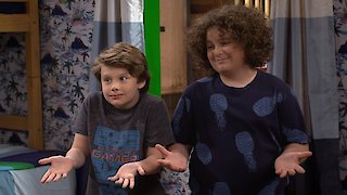 Watch Bizaardvark Season 3 Episode 1 - The Summer of Us Online Now