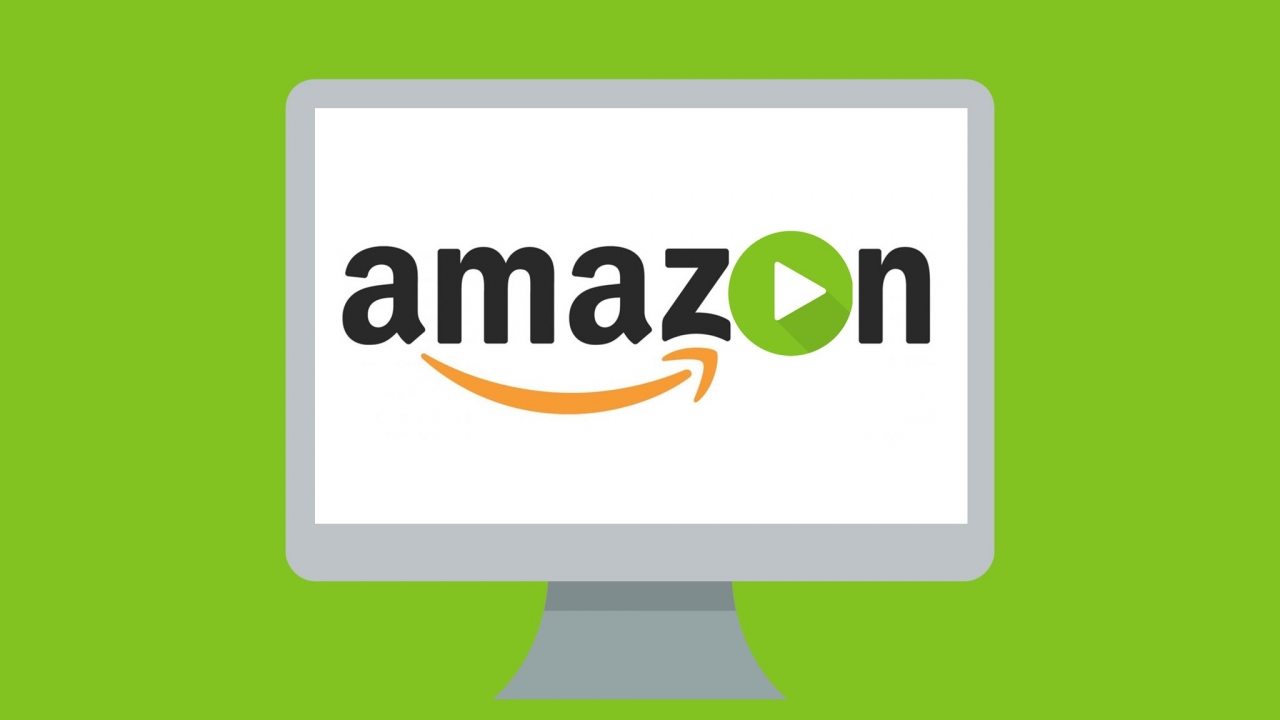 Uploading Your Videos to Amazon Video Direct