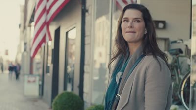 Flower Shop Mystery Season 1 Episode 1