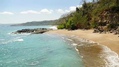 Top Secret Swimming Holes Season 2 Episode 5