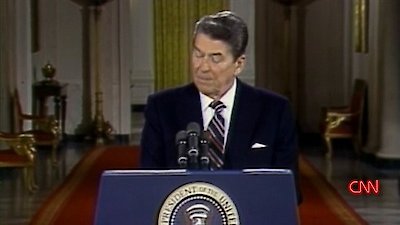 Declassified: Untold Stories of American Spies Season 2 Episode 3