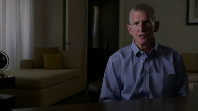 Declassified: Untold Stories of American Spies Season 1 Episode 3