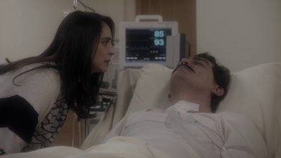 Por Siempre Joan Sebastian Season 1 Episode 12