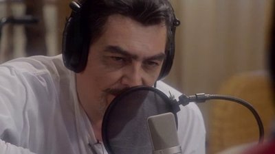 Por Siempre Joan Sebastian Season 1 Episode 18