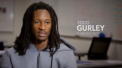 All or Nothing: A Season with the Arizona Cardinals Season 2 Episode 5